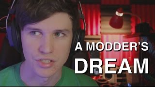 Video thumbnail for Fostex T50Rp MK3 - REVIEW by DMS
