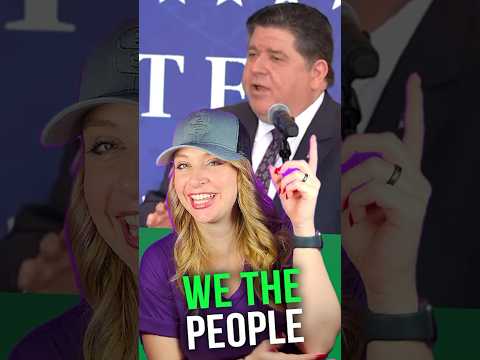 We The People are NOT Buying it… #shortsvideo #shortsfeed #2ndamendment #guncontrol #shorts Thumbnail