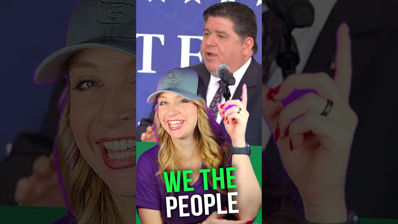 We The People are NOT Buying it… #shortsvideo #shortsfeed #2ndamendment #guncontrol #shorts