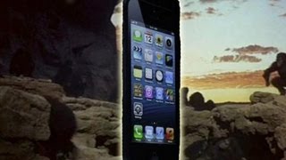 China's Attack on Apple Backfires | NTD China Uncensored | NTDonChina