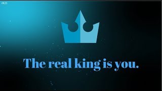 NEFFEX - Crown 👑 [Lyrics]