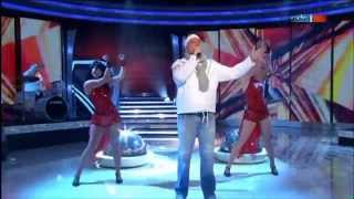 Nur Mit Dir Allein Lyrics English Translation