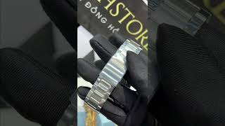 youtube Casio 40mm Nam MTP-VT01D-2BUDF