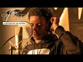 A Boogie Wit Da Hoodie "Me and My Guitar / DTB 4 Life" (Live Piano Medley) | Fine Tuned