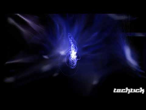 TechTick - Hackers keep me from work so i do music (lost track)