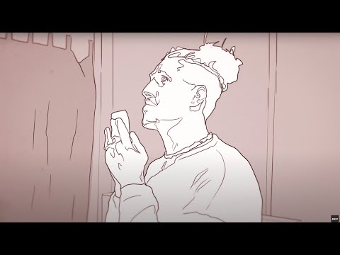 [free] rin type beat "data love"