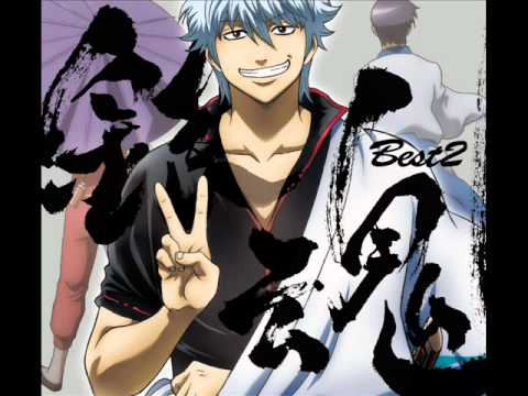 Balance Doll Prague Cover