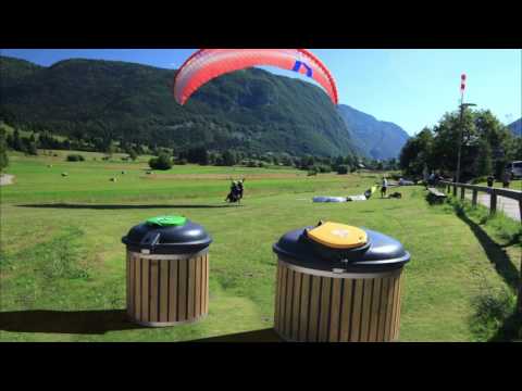 Zagožen _ Aplast - 40 years - 1976 - 2016 EN