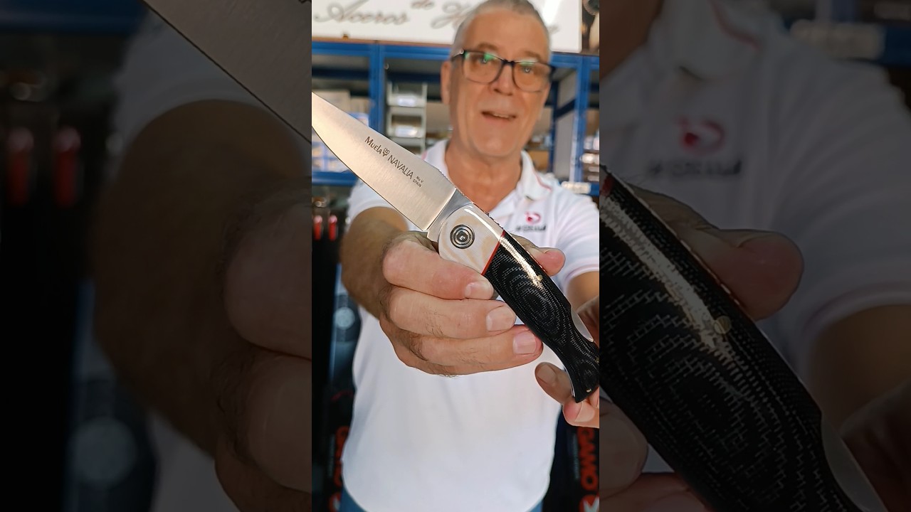 2.NAVALIA-10M.B MUELA CANIVETE