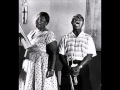 You Won't Be Satisfied - Ella Fitzgerald & Louis Armstrong (1946)