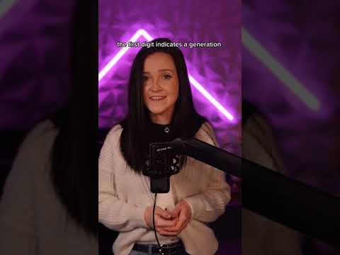 AMD Graphics Cards names explained!