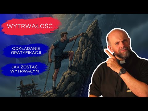 Paweł Kowalski SJ and Jezuici