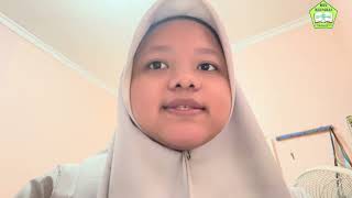 Download lagu Erlinda 9.3 (15) eci science  mp3