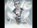 Danish Zehen All Song Danish Zehen Status Danish Zehen Song Danish Status Danish Zehen Song Status