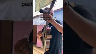 Download lagu suara syahdu #pengamen #selendangbiru mp3