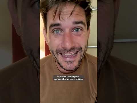 CIENCIA ROYALE: La Valquiria