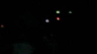 crime in stereo- bikes to afghanistan