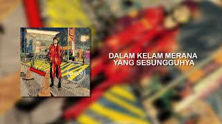 Download lagu Pas Band - Sesungguhnya (Lyric Video) mp3 Download lagu Pas Band - Sesungguhnya (Lyric Video) mp3
