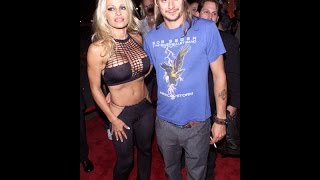 Kid Rock - I&#39;m Wrong, But You Ain&#39;t Right