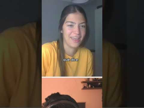 Metiendo Hat-Tricks a Chicas de Omegle😂😎