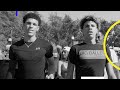 Ball In The Family Season 1 Epsiode 3 Ball Brothers Go To The Park