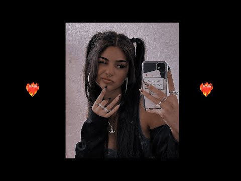 meros x baranek -  White na głośnikach