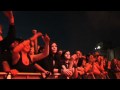 VNV Nation - Honour 2003 Live HQ