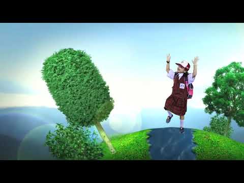 Talent Show2021_Kelas1_Luh Ketut Sadwina Pradnya Darma Welia