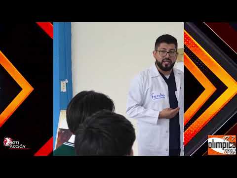 🔴▶ NOTIACCIÓN EN VIVO|| Municipios de #Morona, #Taisha y #Limón_Indanza informan a la ciudadanía: