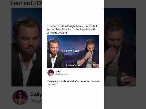 his expressions while eating🤣♥️ | #shorts #shortsfeed #viralvideo