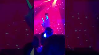 190330 Day6 - Be lazy (Young K &amp; 원필 ver.)