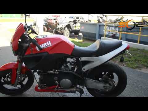 Watch A Video From Sun Coast Cycle Sports