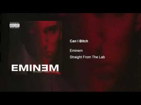Video thumbnail for Can I Bitch