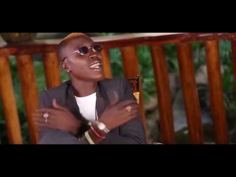 H.E Crazy Fox- Peace{official video} New South Sudan Music 2019