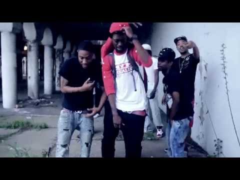 MVM   Ray Ray Prod by Zaypro OFFICIAL VIDEO Dir  By RioProdBXC