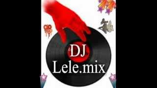 DJ Lele REMIX RABODAY 100% Haiti mp3