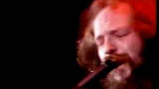 Jethro Tull Orion 4-1-1980 Remaster Tulletti Projects