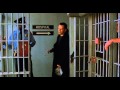 Hudson Hawk: Gentleman Cambrioleur (VF) - Bande ...