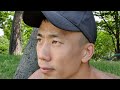 수많은 도전 그리고 실패