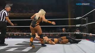 Download lagu TONI STORM GETTING A LOW BLOW HERSELF AND DELIVERING ONE TOO FOR REVENGE || FEMALE LOW BLOW mp3 Download lagu TONI STORM GETTING A LOW BLOW HERSELF AND DELIVERING ONE TOO FOR REVENGE || FEMALE LOW BLOW mp3