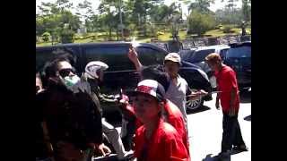 preview picture of video 'Seni Reak Kuda Lumping RW 06 Ciawi Jatinangor 2'