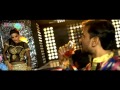 Madhushala Monalisa Item Song Diler Latest Bhojpuri Item Songs