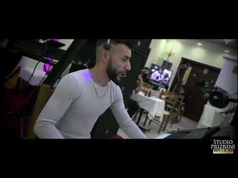 VETON ADEMI 2018 Official Video