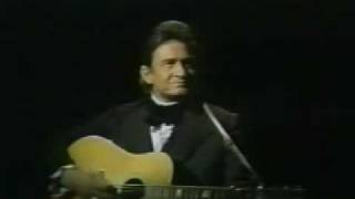 The Ten Commandments Music Video