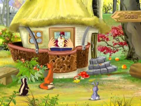 download lagu mp3 mp4 Katj tfile ru, download mp3 Katj tfile ru free downloadn, video klip Katj tfile ru