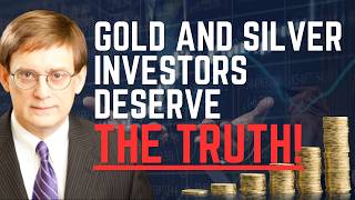 Gold & Silver Insights: Secure Wealth with Novara Gold