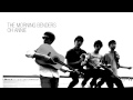 The Morning Benders - Oh Annie 