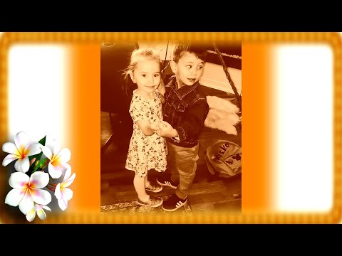 FARIBAND 2020 pre Julka Hekku