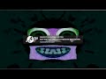Klasky Csupo In Conga Busher Better AVS Version EASTER SPECIAL 3 3