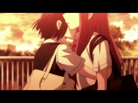 Kuzu no Honkai「ＡＭＶ」Scum's Wish - Sorry